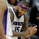 Rich Pedroncelli/AP Images